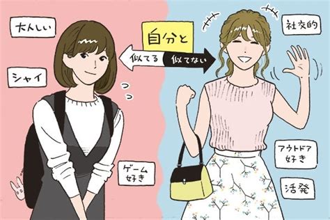 彼氏がいるのに違う人と付き合う夢【夢占い】金銭運や恋愛運、。